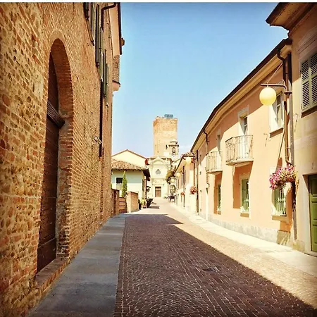 Casa Boffa
