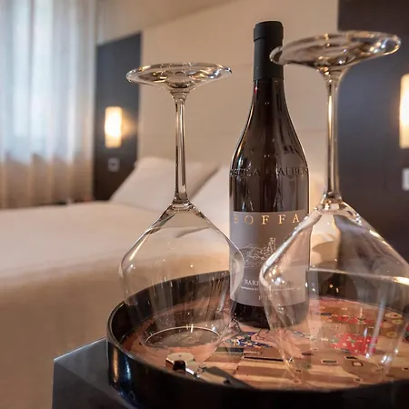 팜스테이 카사 보파