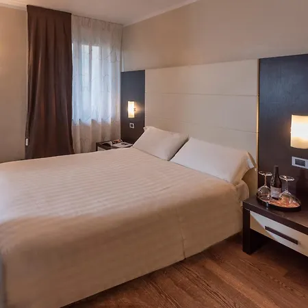 카사 보파 팜스테이 바르바레스코