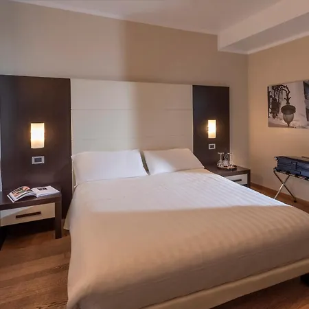 Feriegård Casa Boffa Barbaresco