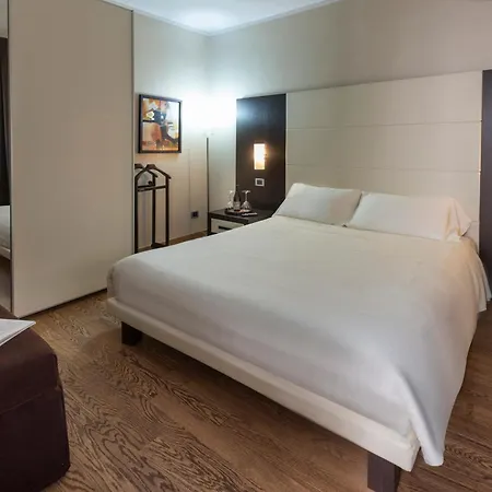 카사 보파 바르바레스코