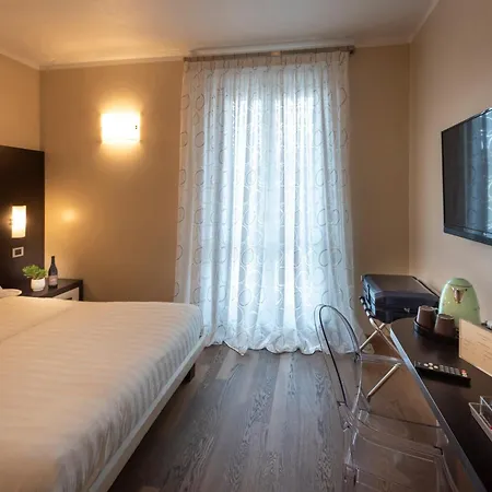 Casa Boffa * Barbaresco