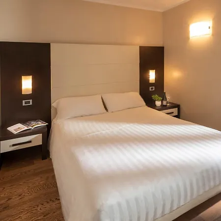 Agroturismo Casa Boffa