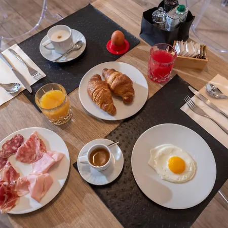 Casa Boffa Barbaresco