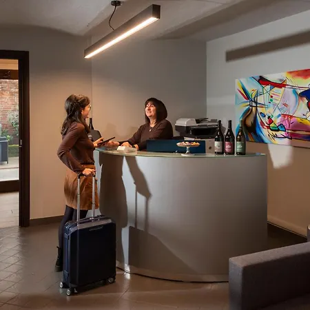 카사 보파 팜스테이