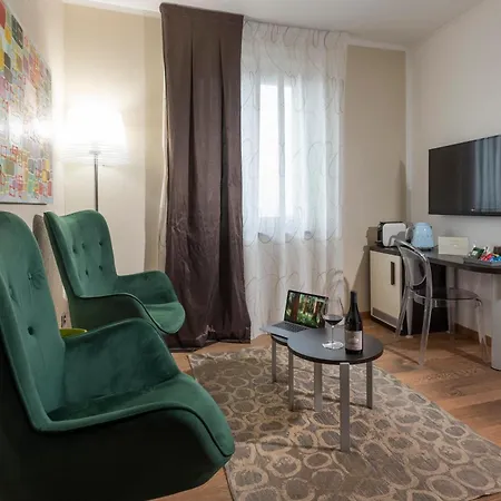 Casa Boffa *