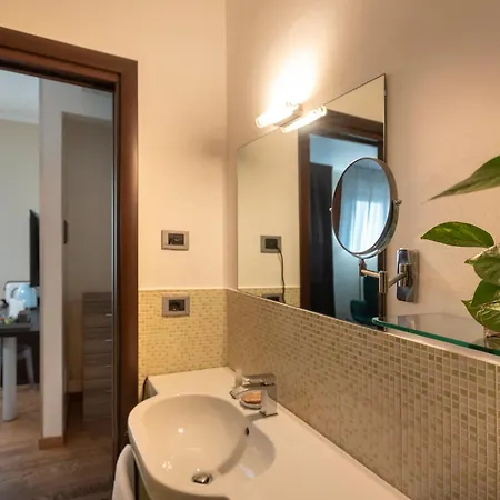 Agroturismo Casa Boffa Barbaresco