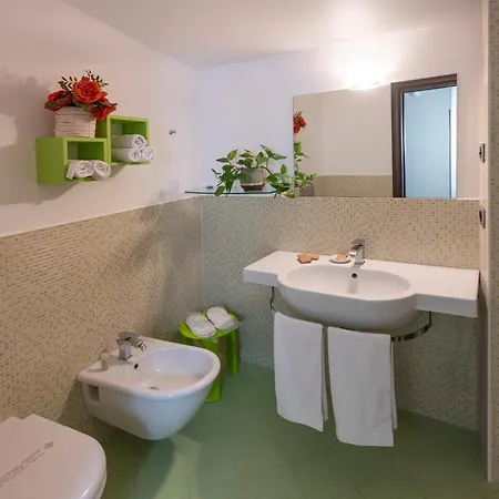 Casa Boffa * Barbaresco