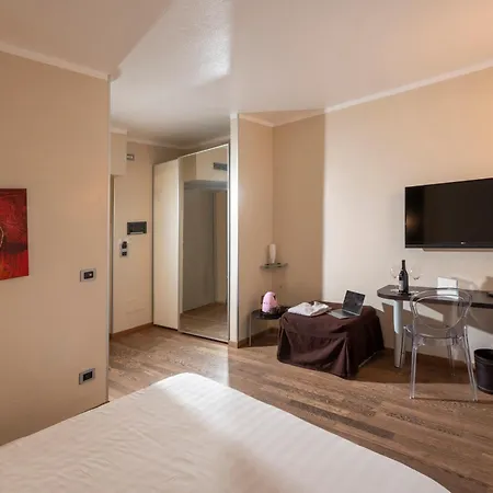 Agroturismo Casa Boffa