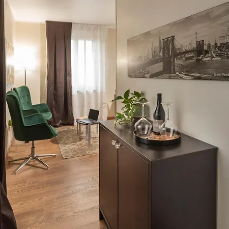 Casa Boffa Barbaresco