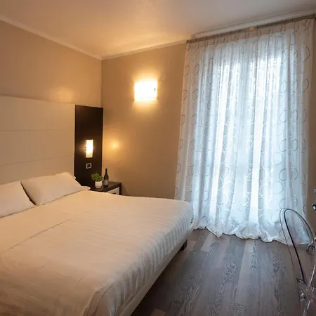 Agroturismo Casa Boffa