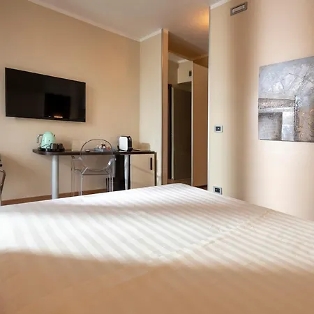 Casa Boffa Feriegård Barbaresco