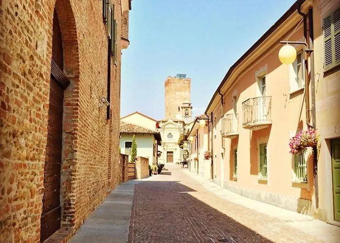 Casa Boffa