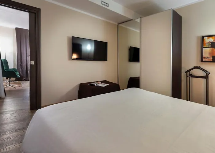 Casa Boffa Κατάλυμα σε φάρμα