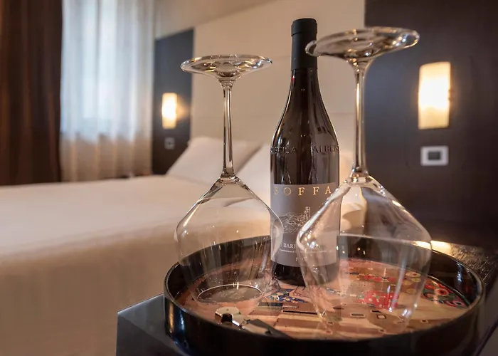 ファームステイ カーサ ボファ