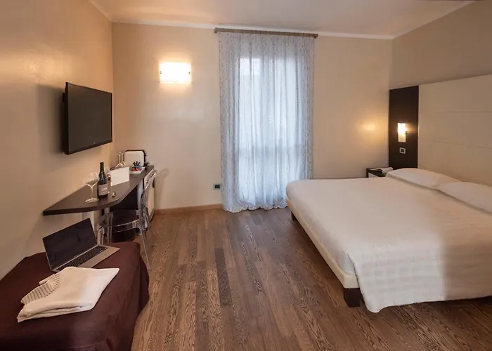 Casa Boffa Κατάλυμα σε φάρμα *