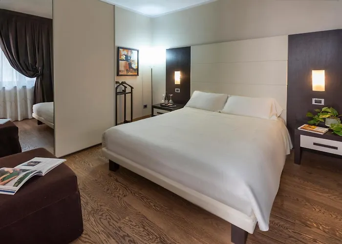 Casa Boffa Barbaresco