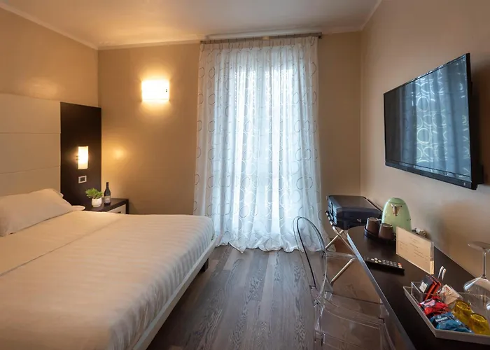 Casa Boffa * Barbaresco