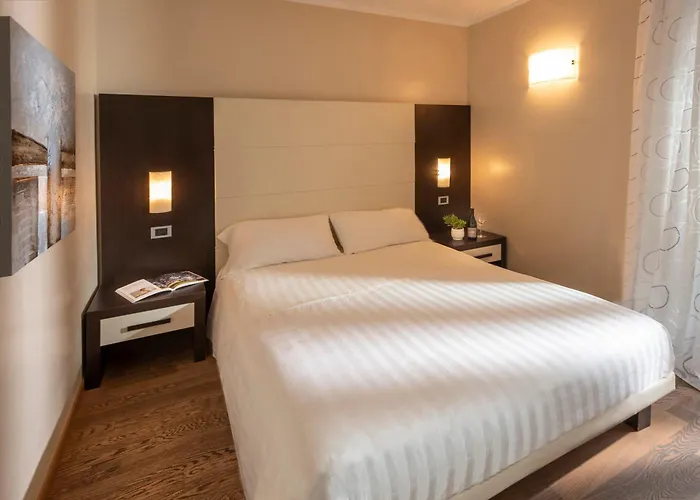 ファームステイ カーサ ボファ