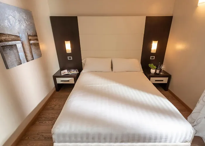 Casa Boffa Κατάλυμα σε φάρμα *