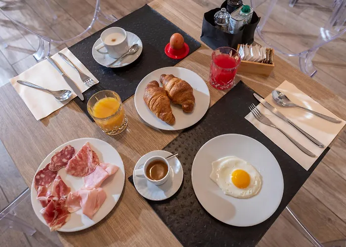 Casa Boffa Barbaresco