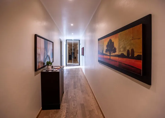 Casa Boffa * Barbaresco