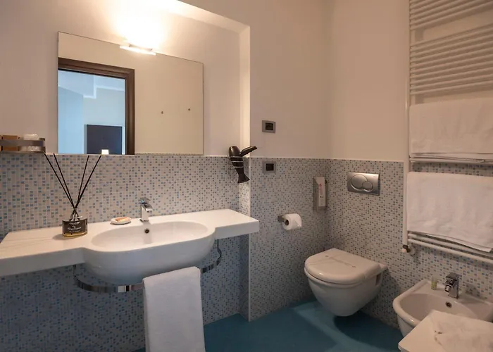 Casa Boffa Κατάλυμα σε φάρμα