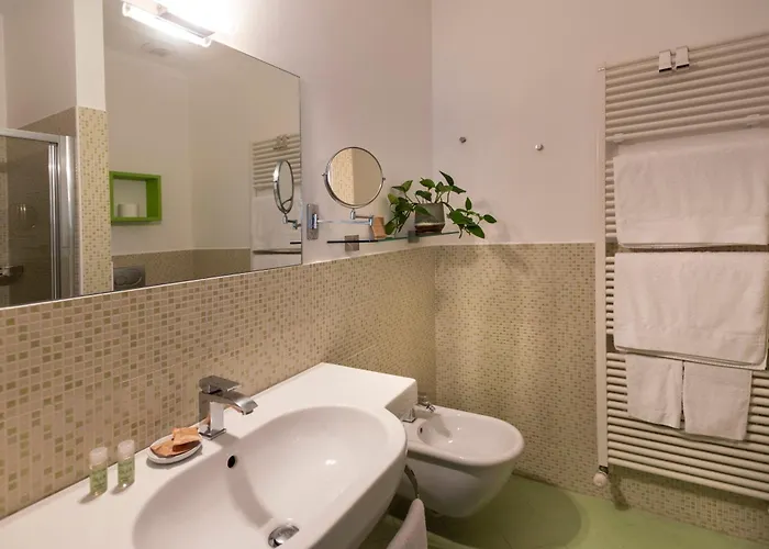 Casa Boffa Κατάλυμα σε φάρμα Barbaresco