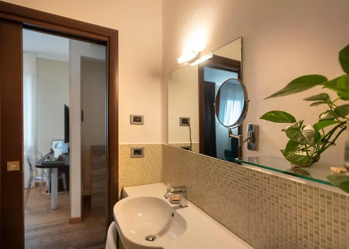 Κατάλυμα σε φάρμα Casa Boffa Barbaresco