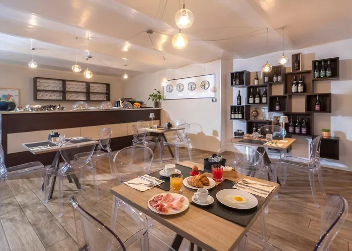 Casa Boffa Barbaresco