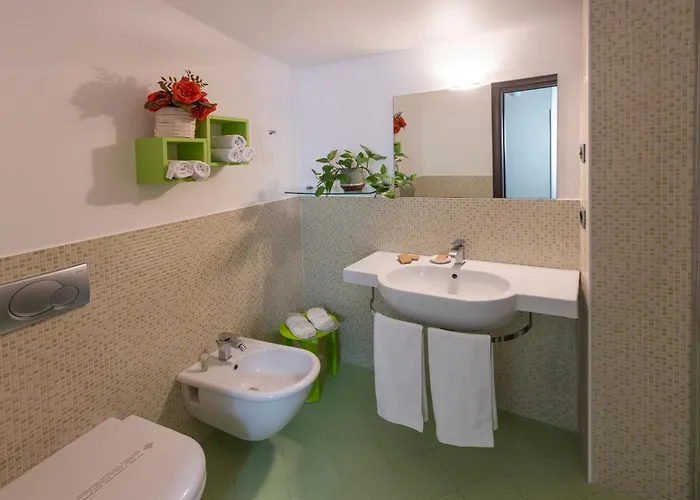 Casa Boffa * Barbaresco