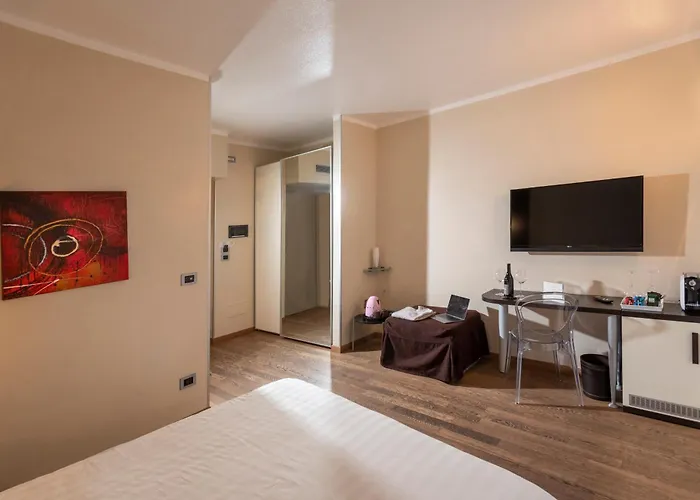 Κατάλυμα σε φάρμα Casa Boffa