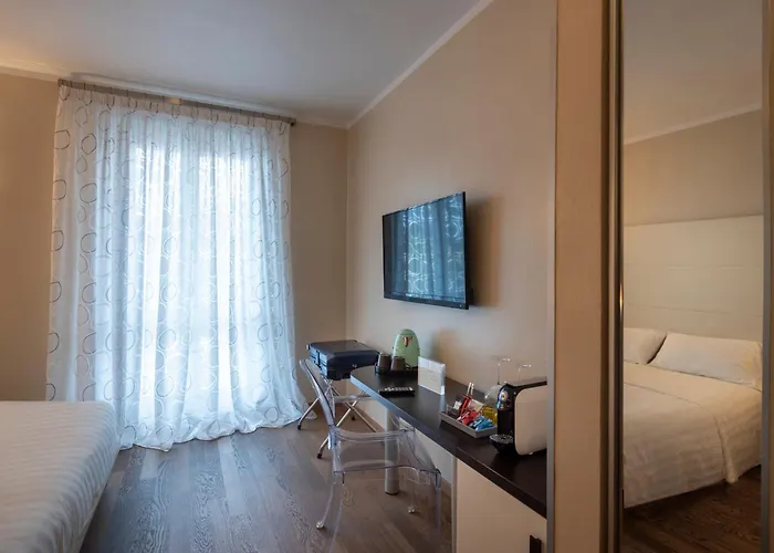 Casa Boffa Κατάλυμα σε φάρμα Barbaresco