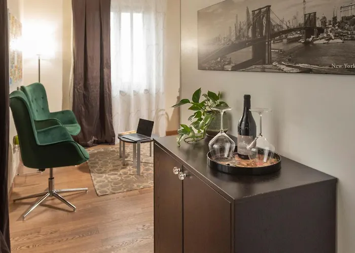 Casa Boffa Barbaresco