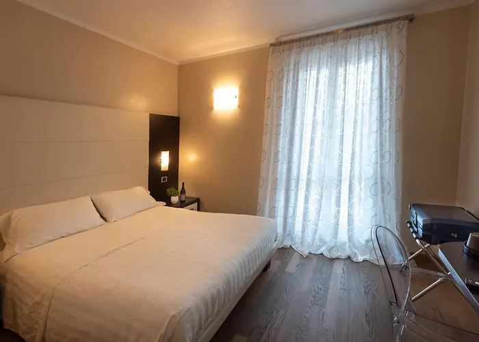 Κατάλυμα σε φάρμα Casa Boffa