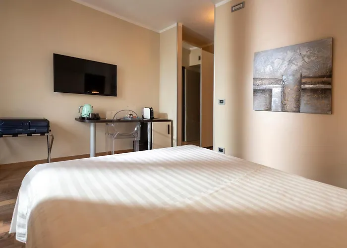 Casa Boffa Lantgård Barbaresco